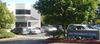 1800 116th Ave NE photo